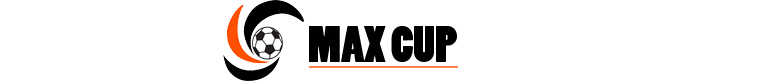 2015 Max Cup banner